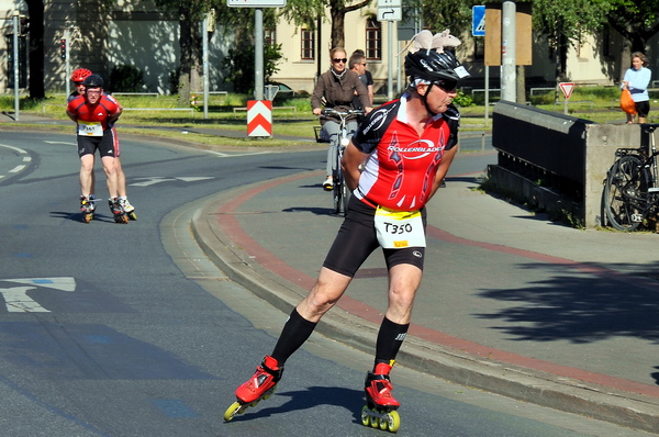 Marathon2011_1   034.jpg
